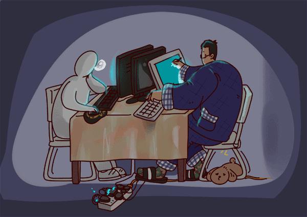 有痔青年如何远离痔疮,刚得痔疮怎样根治痔疮