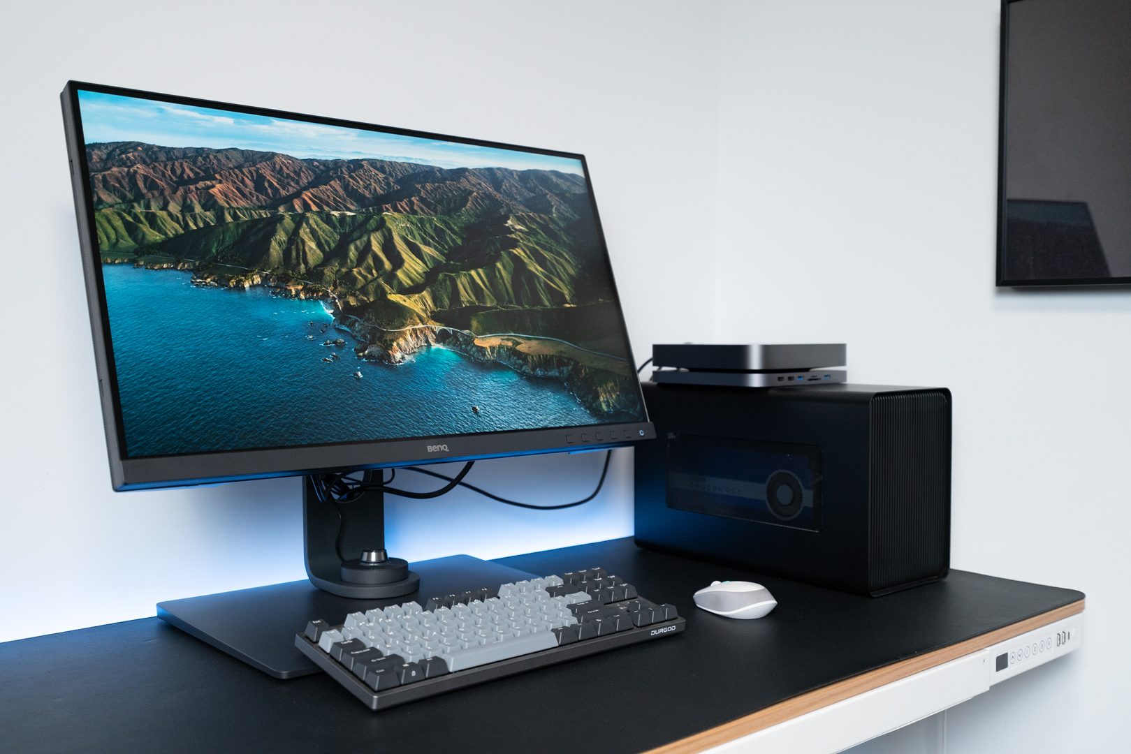 从摄影小白到摄影高手要多久,从摄影入门到精通需要多久