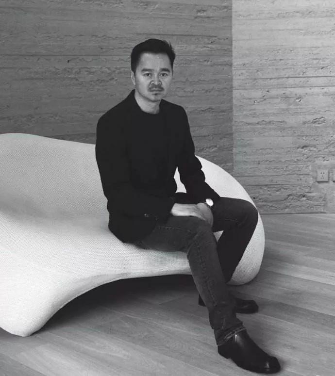 日本设计大师安藤忠雄,安藤忠雄创意设计