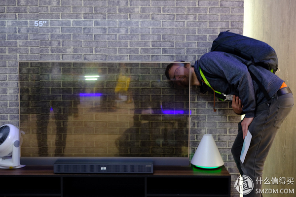 创维65寸oled哪款最好,创维oled65s9a价格