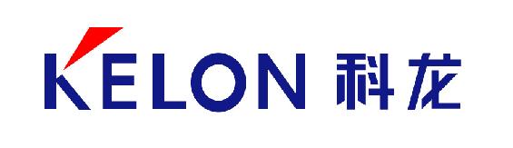 科龙空调曾经有多辉煌,科龙空调是一线品牌吗