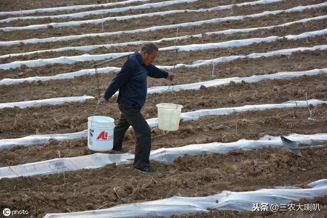 感人催人泪下的歌曲酒干倘卖无,酒干倘卖无催人泪下的感人视频