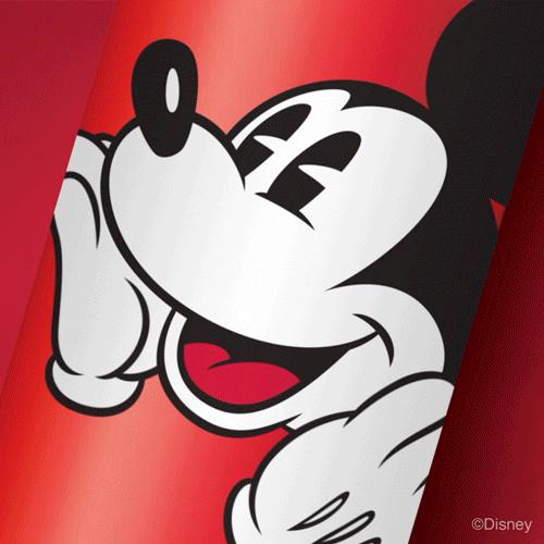 mickeymouse米老鼠联名,mickeymouse联名款