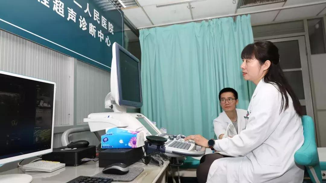 4周岁的孩子,4周岁男宝