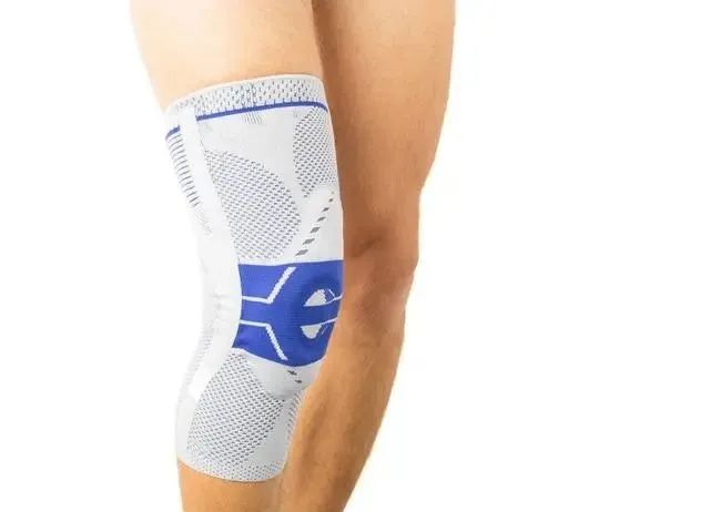 球场规则讲解,球场规则与专业术语