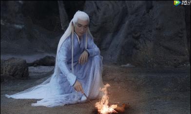 三生三世枕上书赚了多少钱,三生三世枕上书滚滚被赶出去