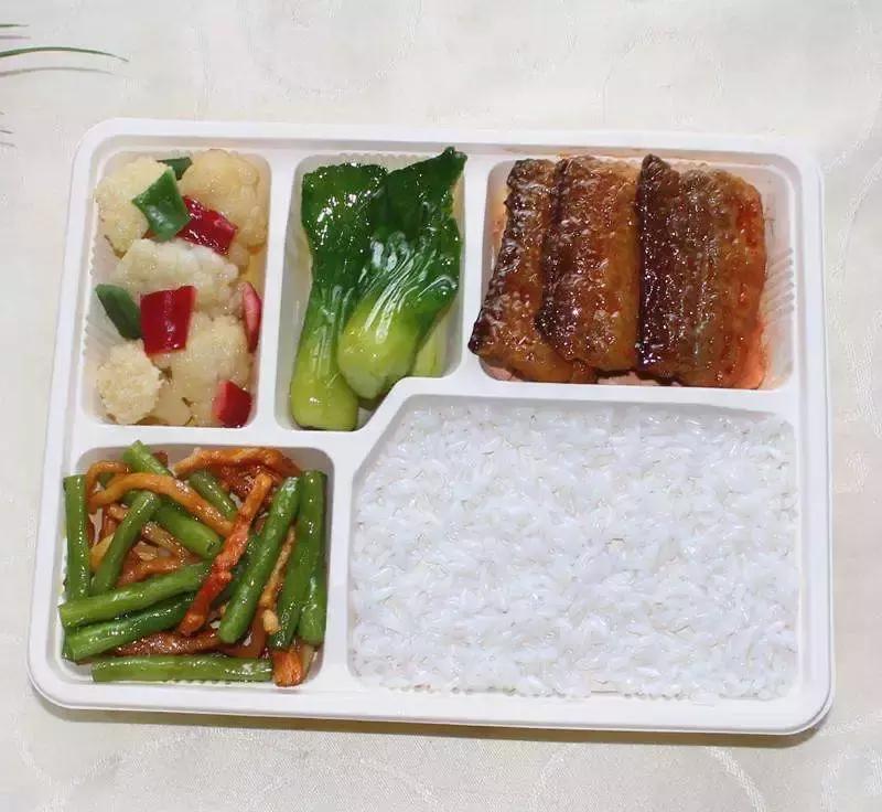 快餐简餐正餐有什么区别,正餐和简餐的区别图片