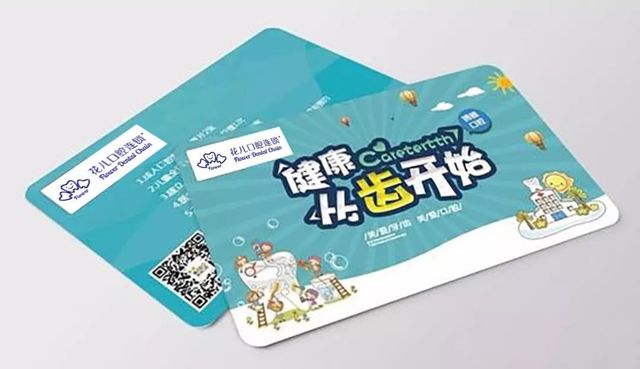 全场招募萌娃童星,全城招募小演员