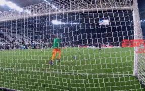 c罗迪巴拉最新状态,巅峰迪巴拉和c罗