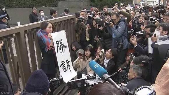 让全日本女演员辞演的电影，究竟拍了点啥？