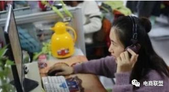 卖家：武汉*人用成品**店疫情期间保持发货解决湖北人“那方面”需求