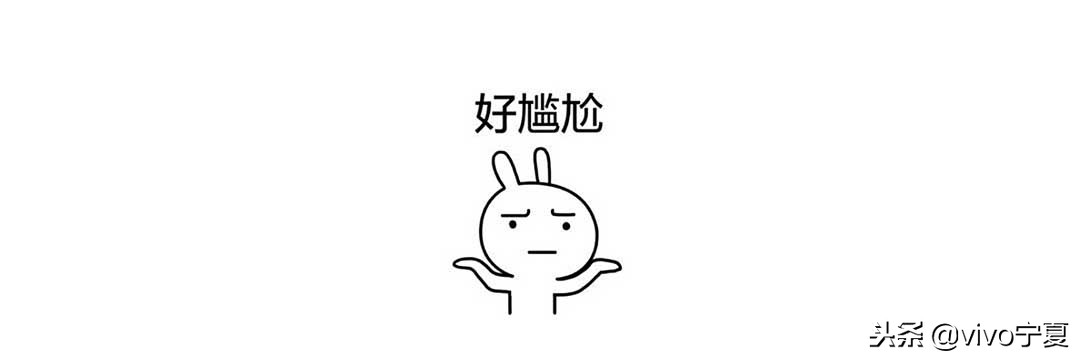 怎样使用点歌功能,语音点歌怎样操作