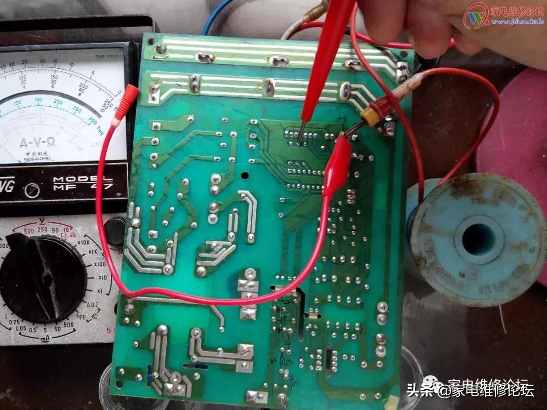 海信kfr26g11bp开机几秒就停了,海信kfr26g11bp开机20秒后外机断电