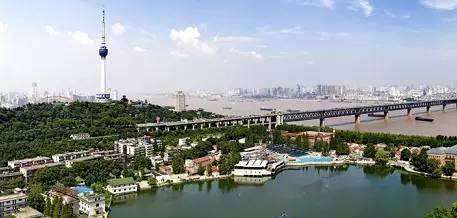 一个武汉买房人看跨年演讲《时间的朋友》的感悟