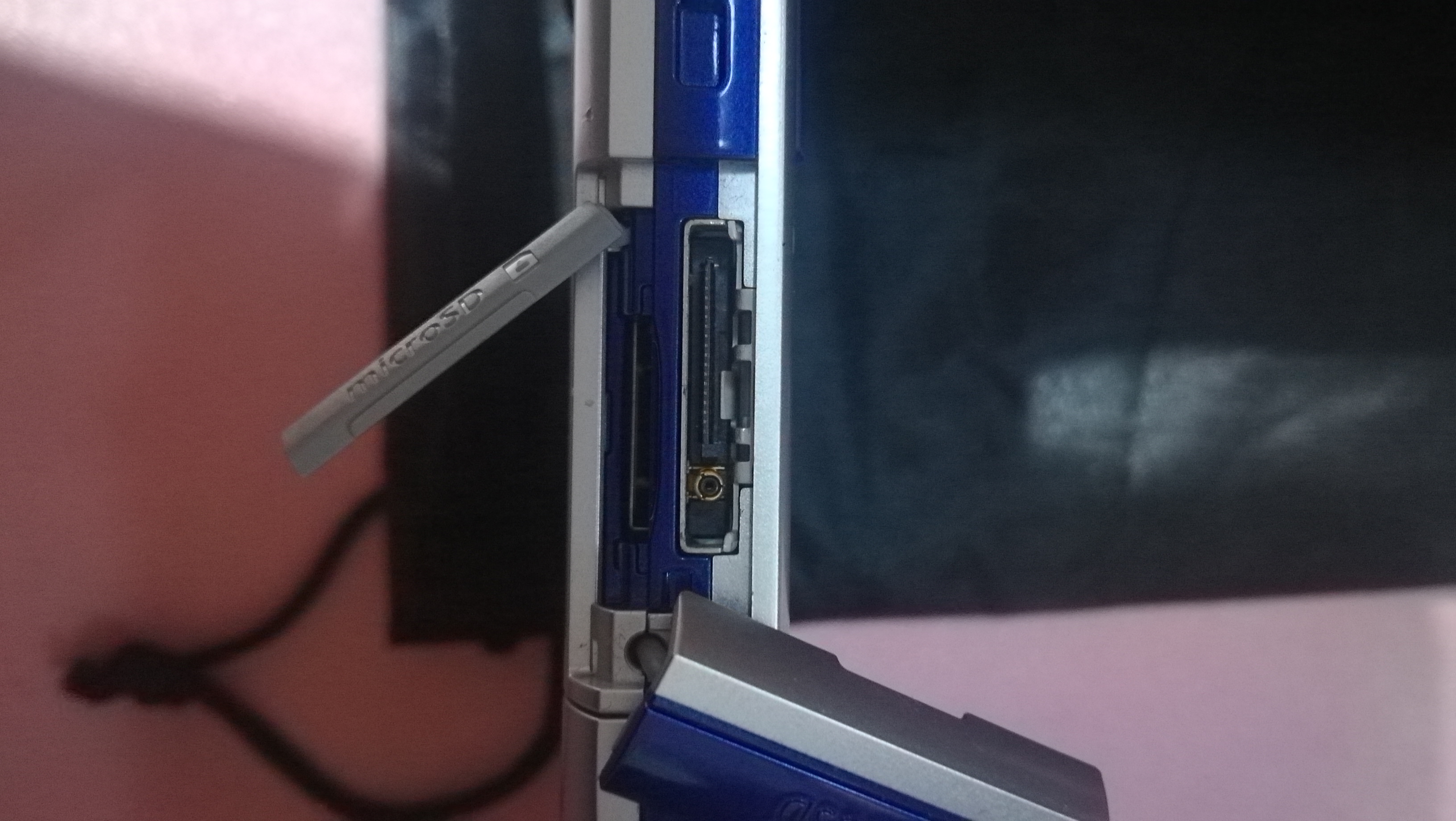 hitachi日立,hitachi日立标志