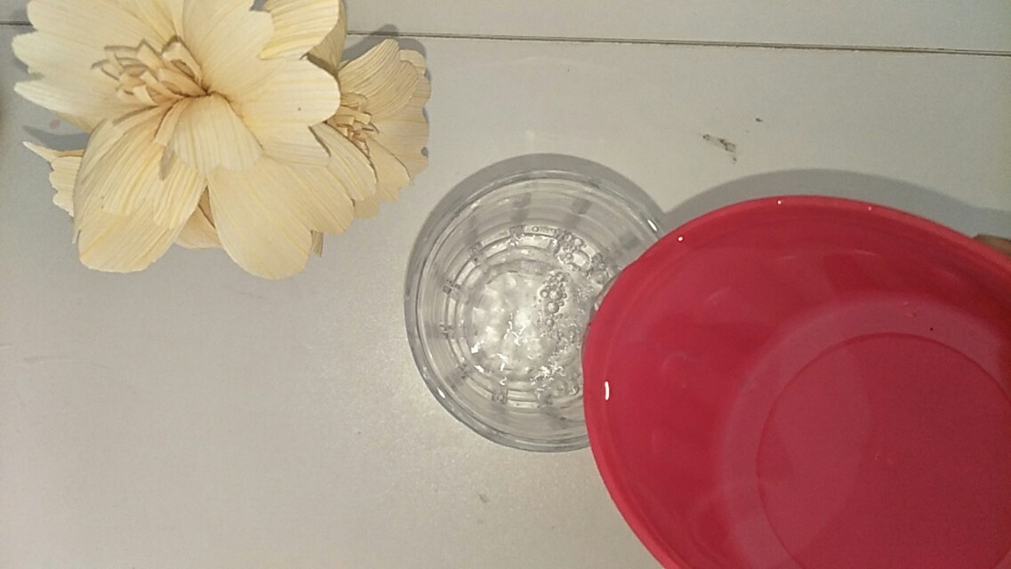 手指头扎刺很深没有刺尾取出妙招,手指头扎刺怎么弄出来不用白醋