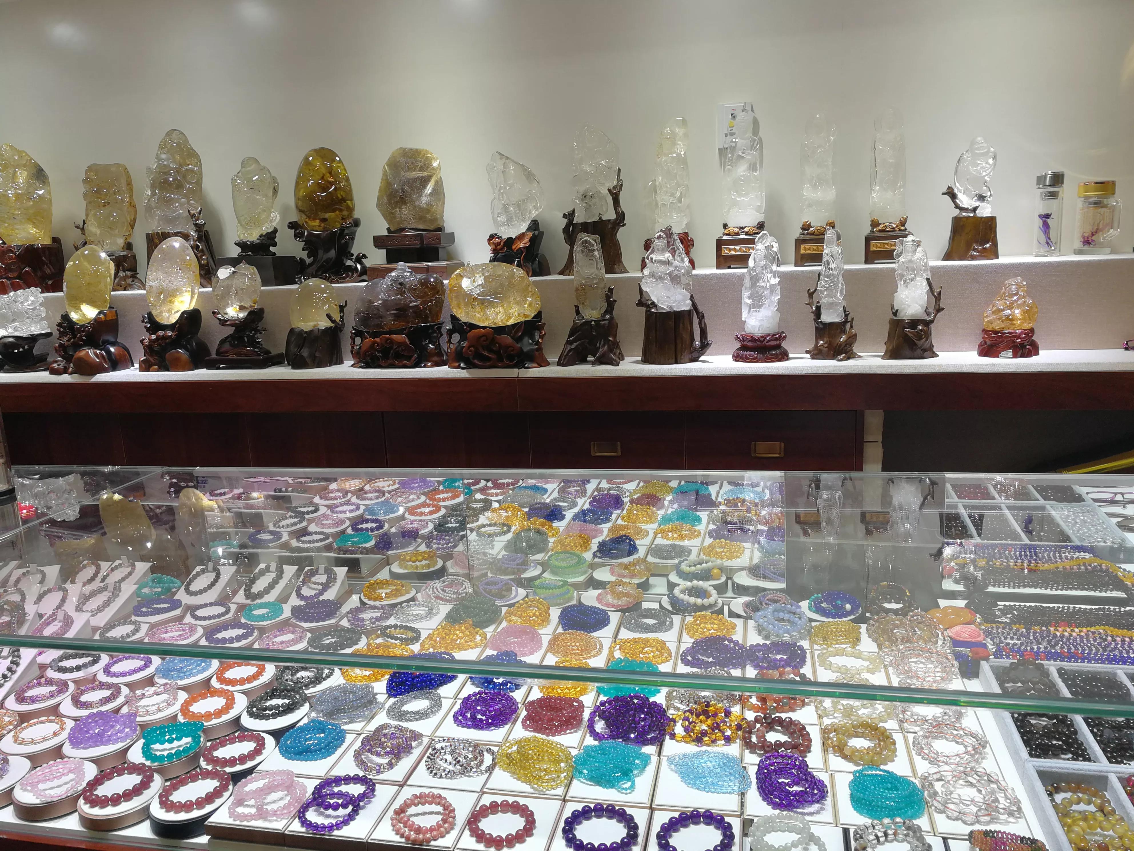 福如东海常来东海,福如东海在哪里