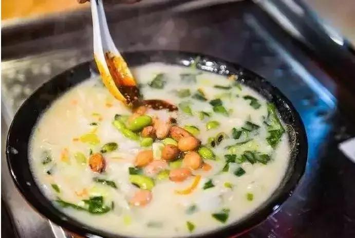 洛阳牡丹花会邀请,洛阳邀请全世界人民看牡丹