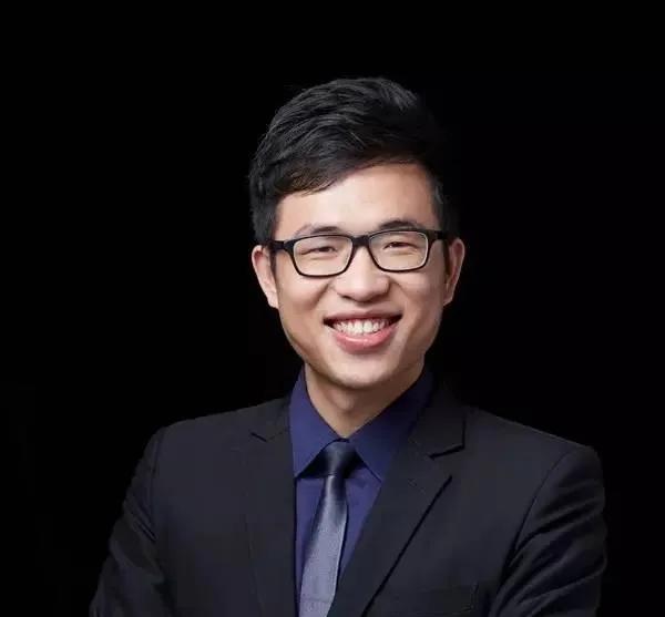 闽商新十大传奇人物,闽商十大新锐名单