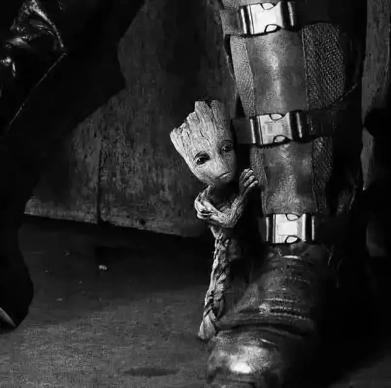 逼出腹部寒气的方法,如何逼出腹肌