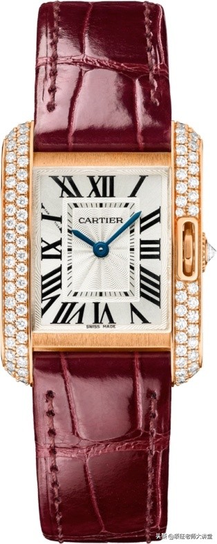 年终奖买什么礼品,年终奖选择计税方法攻略