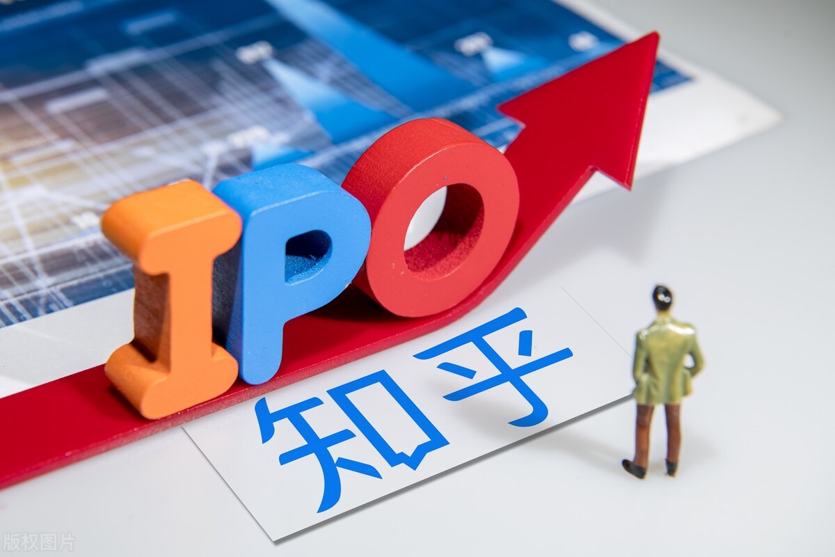 陈皮的商业运作模式,陈皮讲运营