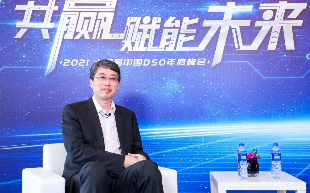 士卓曼种植牙成功率高不高,士卓曼种植牙说明书