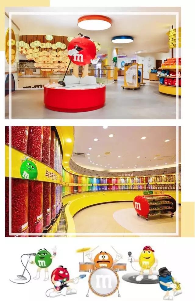 lego迪士尼乐园,lego乐园