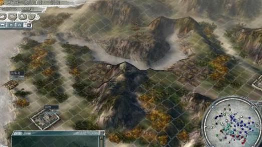 三国志12好玩还是三国志13好玩,三国志11和三国志13哪个好