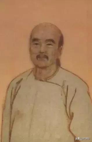 红楼梦十二钗全文赏析,红楼十二钗电影