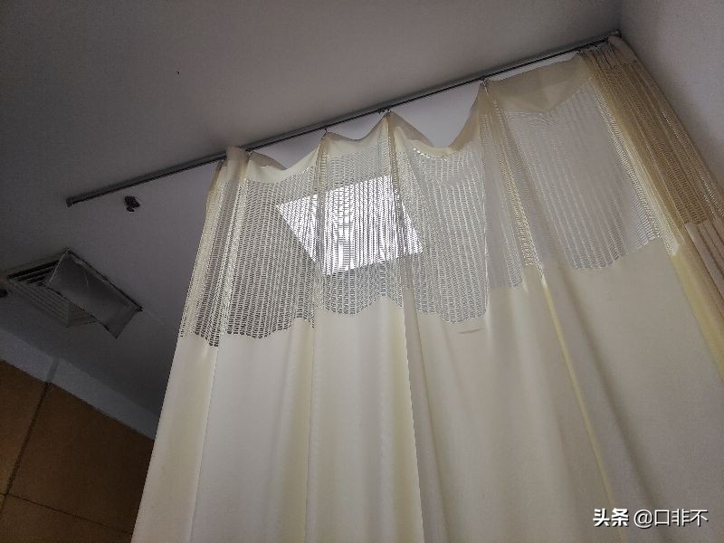 我做痔疮手术的心理过程和生理负载,给大家参考