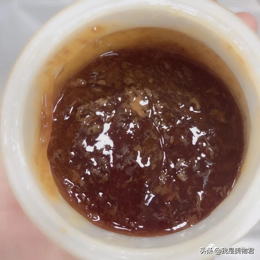 面膜测评夏天,面膜推荐涂抹式夏天必备