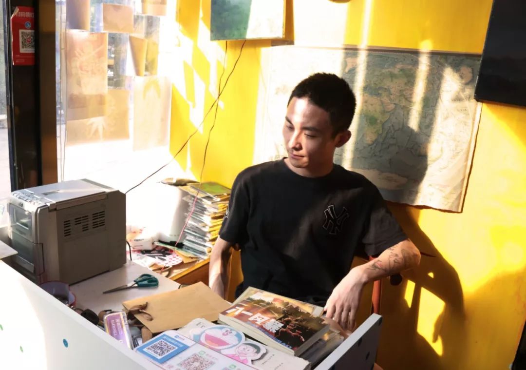 合肥黑胶唱片实体店,合肥欧美唱片店