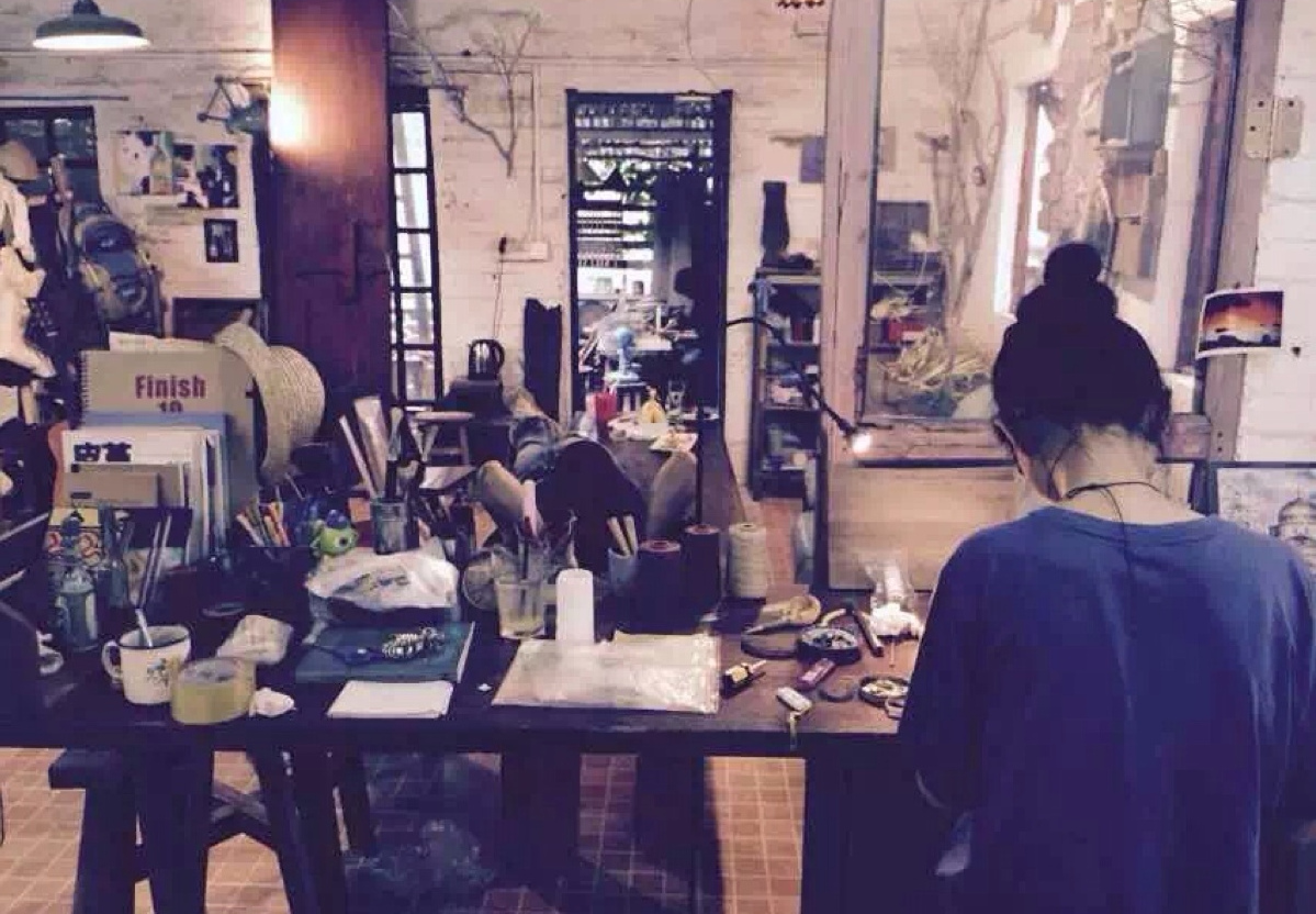 纭曞＋璁烘枃浣撹偛鐮旂┒鐑偣,纭曞＋璁烘枃鐮旂┒鎯呰叮