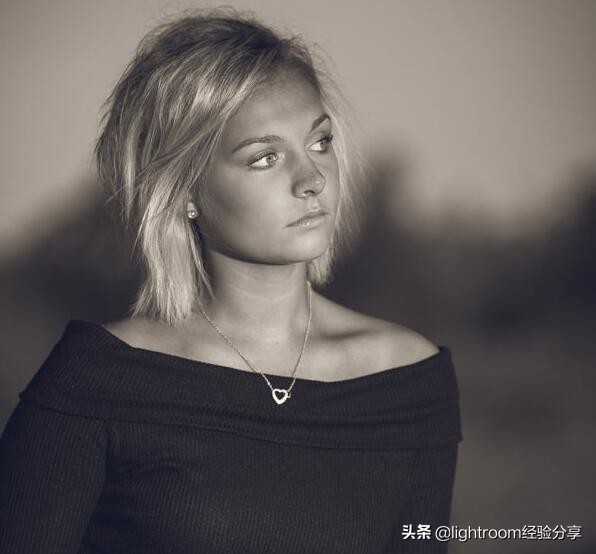 摄影时的光线是如何拍出来的,各种光线条件下的摄影技巧