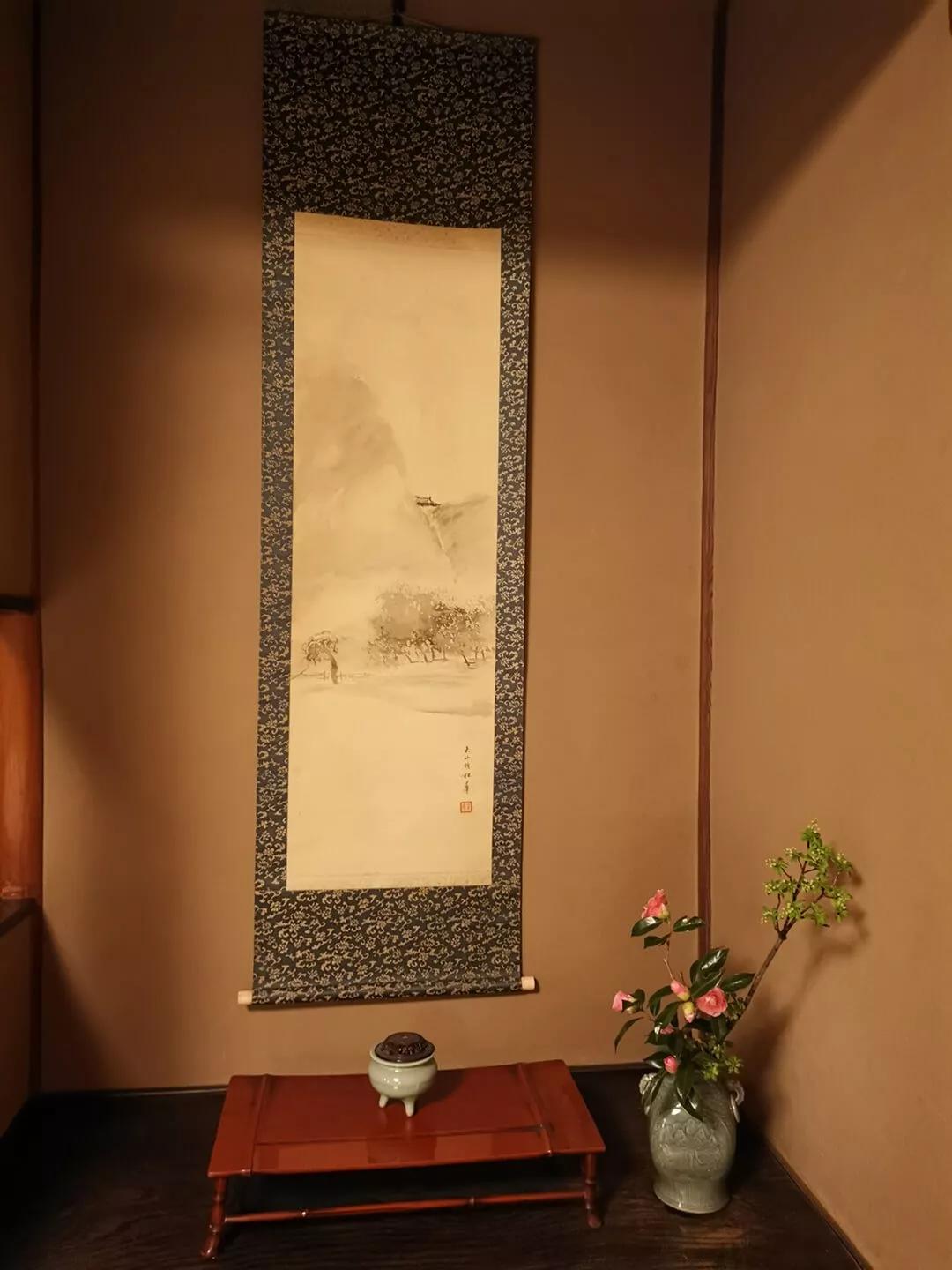 「慢达世界」第216期：短暂停留的京都生活，柊家的待客之道