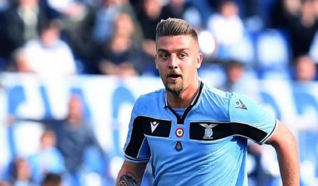 足坛天赋异禀的球员有哪些,足坛天赋超强的球员