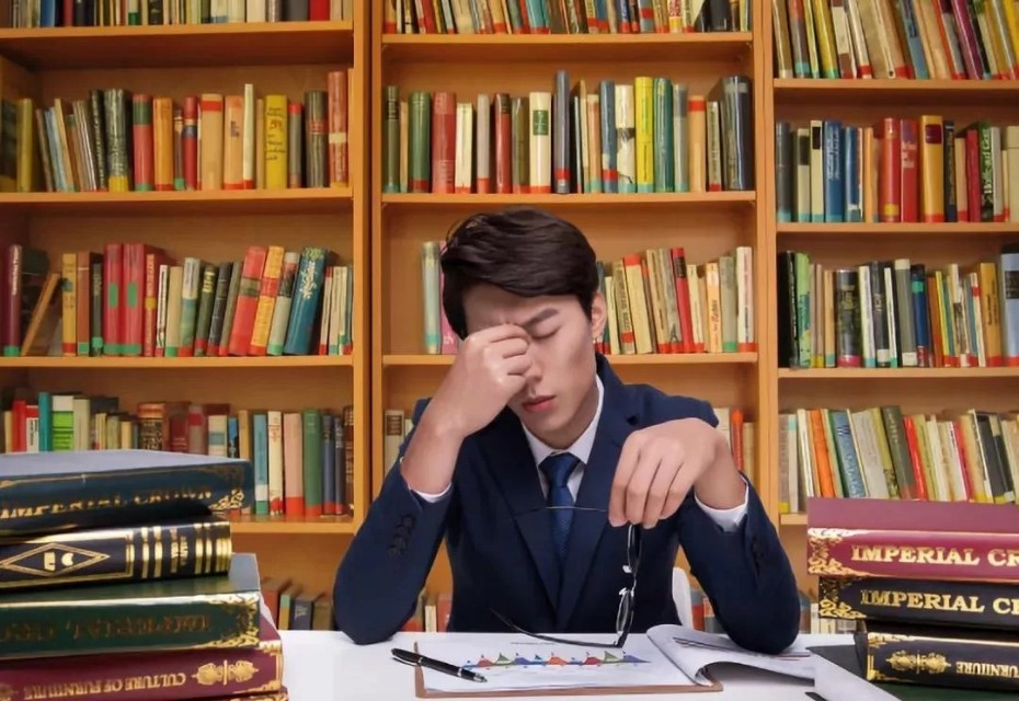 信用卡用得太多影响贷款怎么办,信用卡逾期几次影响装修贷