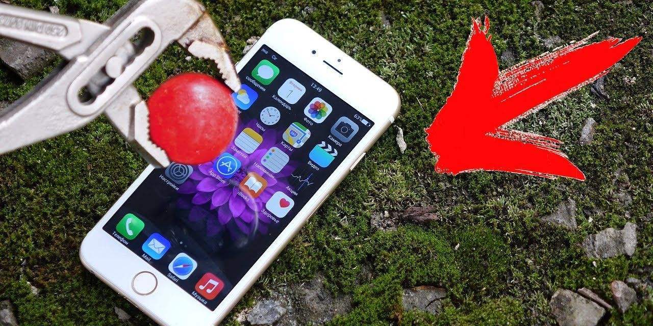 手机爆炸怎么做到的,手机电池爆炸有多可怕