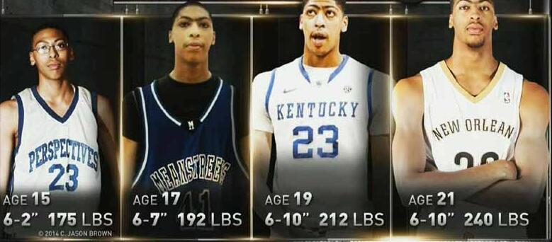 nba林书豪神勇32分,书豪生涯最准一战