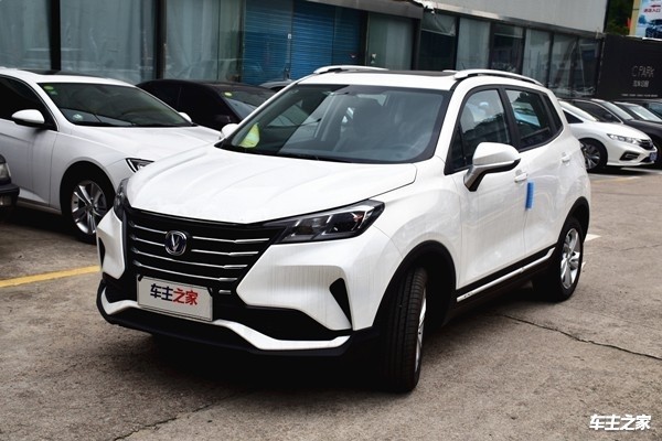 近期发布的新车和价格汇总,近期特价新车