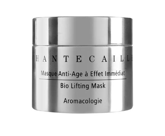 最近吴昕晒出一款的化妆水,吴昕推荐30岁的护肤