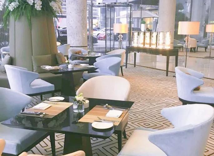 成都仅此一家的网红甜品店有哪些,成都冷门甜品店真实测评