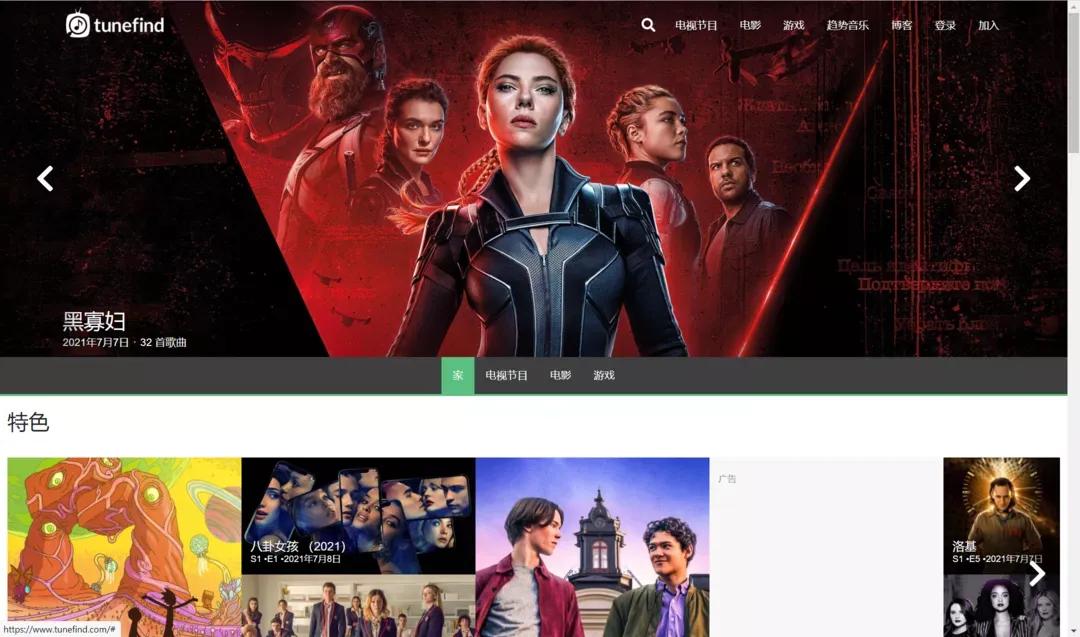 每日打工素材,打工人的素材库在哪找到