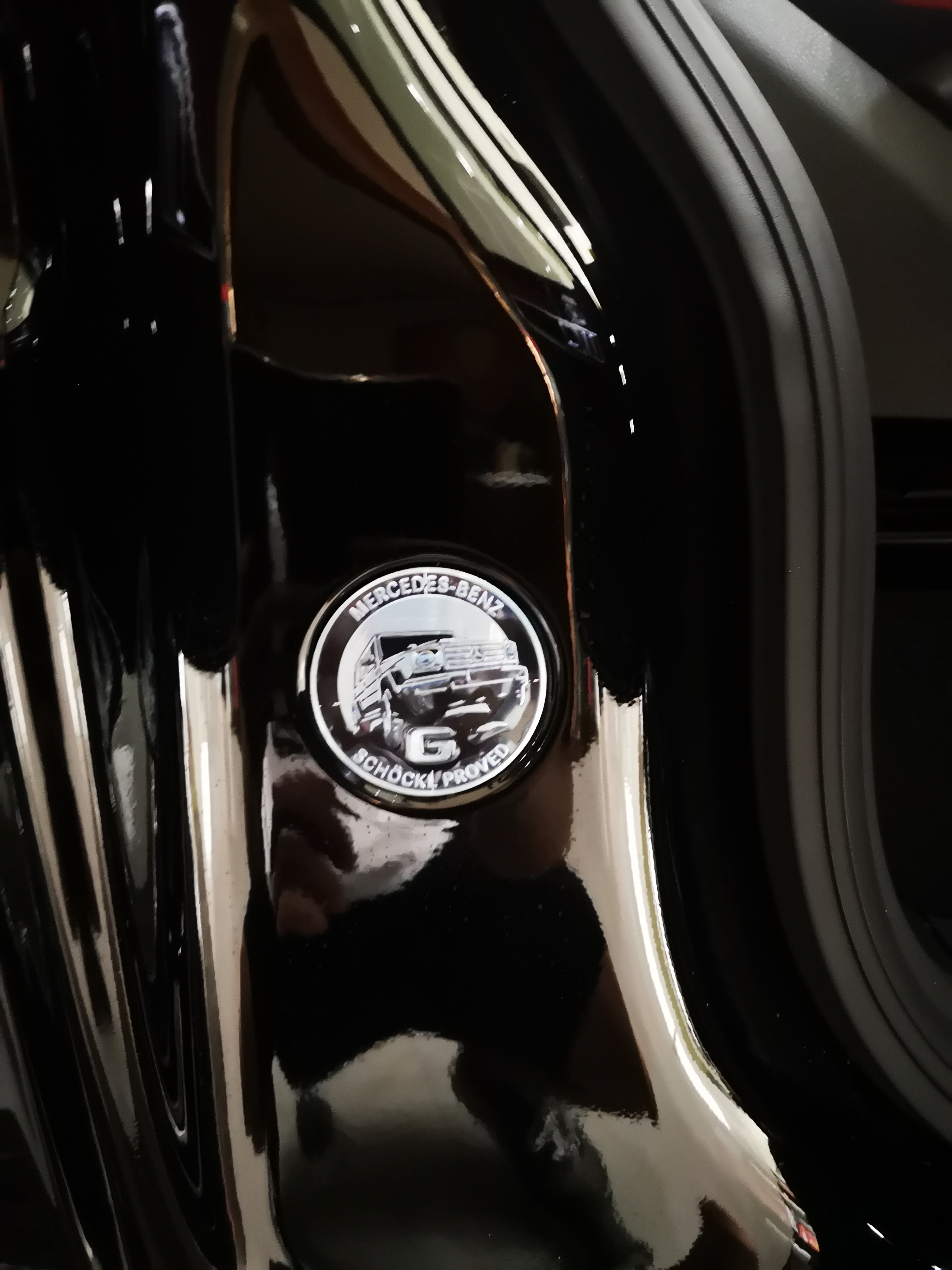 美版amgg63,奔驰g63美版顶配