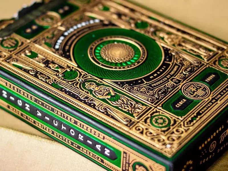 包装设计全球最好学习,100个顶级包装设计国潮风格