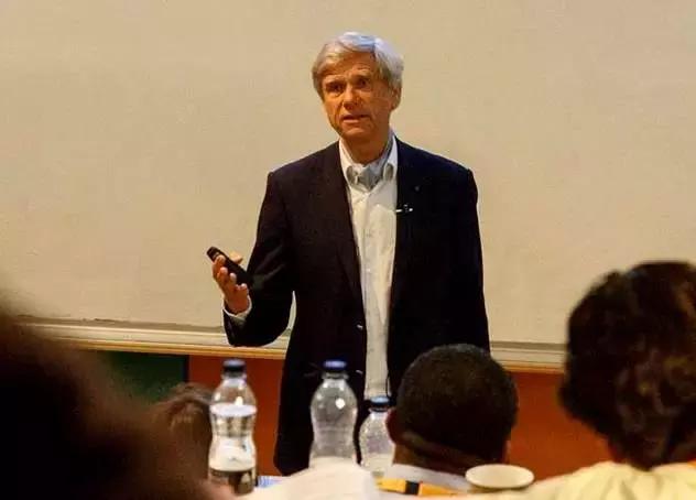 日本首富孙正义软银,孙正义日本富豪