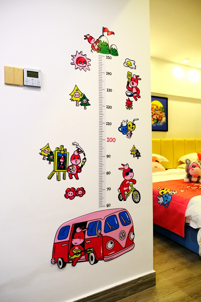 福建六鳌海滩,得天独厚图片