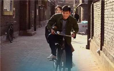 如果让时光倒流,且看20年前妈妈们是怎么护肤的?