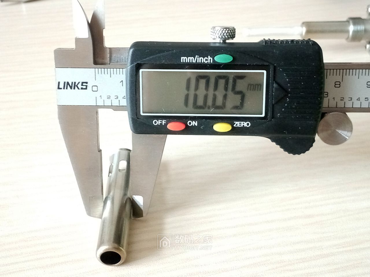 安泰信烙铁怎么调温度,安泰信2080d电烙铁不能调温度